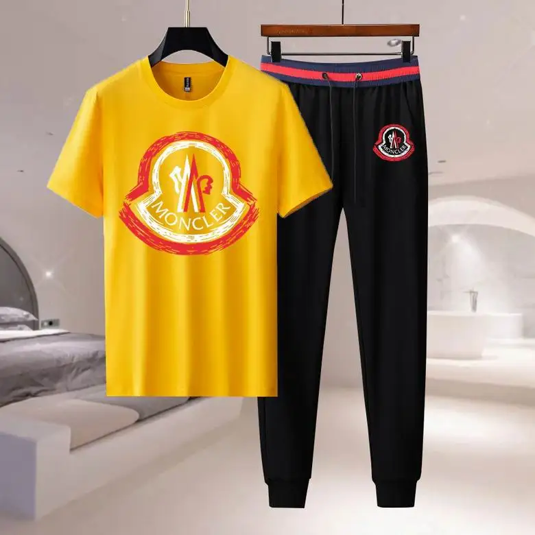 Moncler M-4XL 11Ln (7)